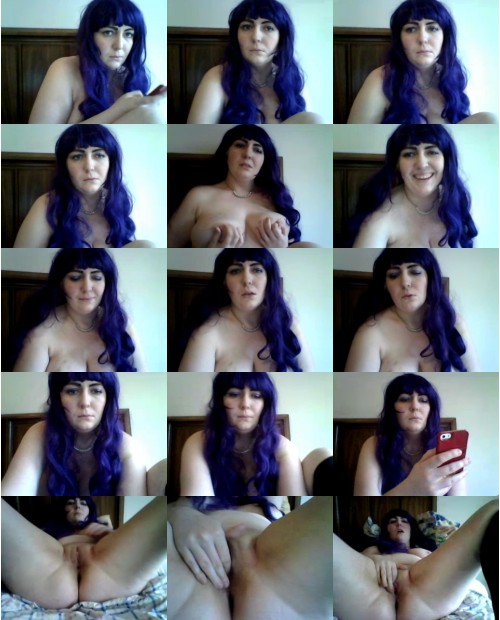Download Video File: myfreecams princesso 