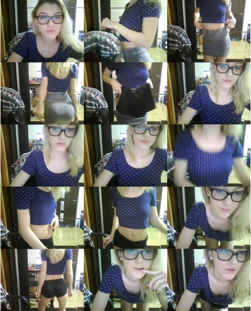 Download Video File: myfreecams princesspuff