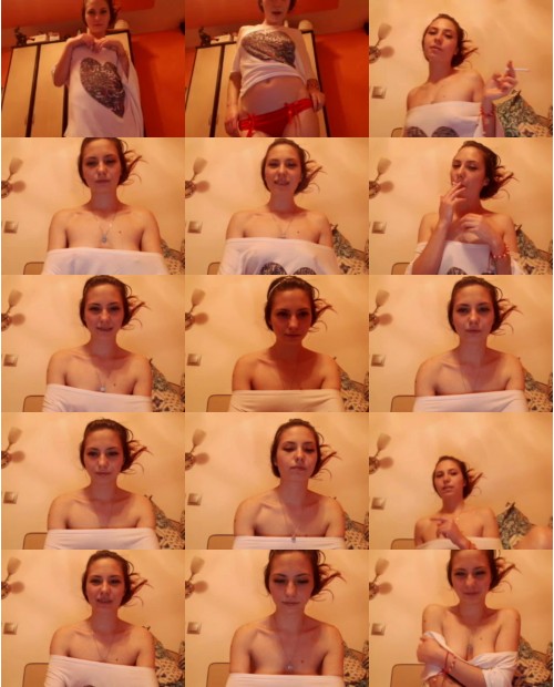 Download Video File: myfreecams princessroyal