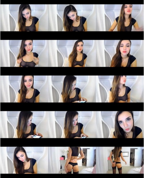 Download Video File: myfreecams princessv