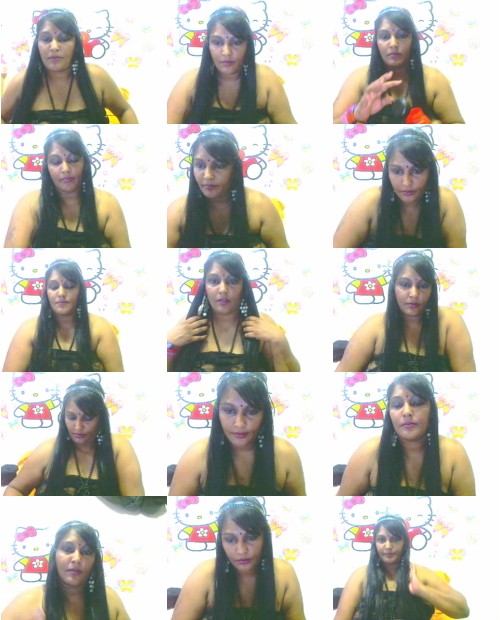 Download Video File: myfreecams pureindiamilf