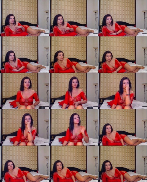 Download Video File: myfreecams pureloveangel