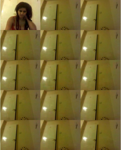 Download Video File: myfreecams pusssycatt