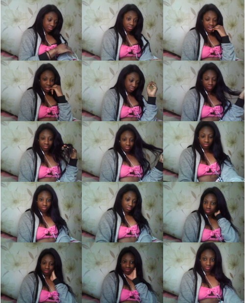 Download Video File: myfreecams queenbee910