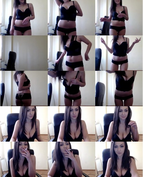 Download Video File: myfreecams queendaria