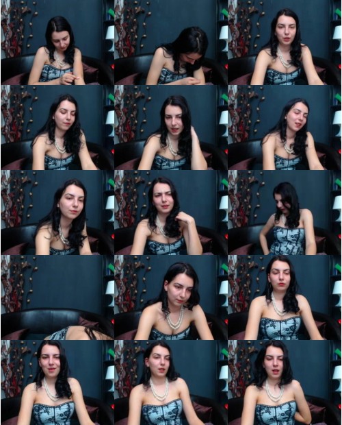 Download Video File: myfreecams queenoftroll