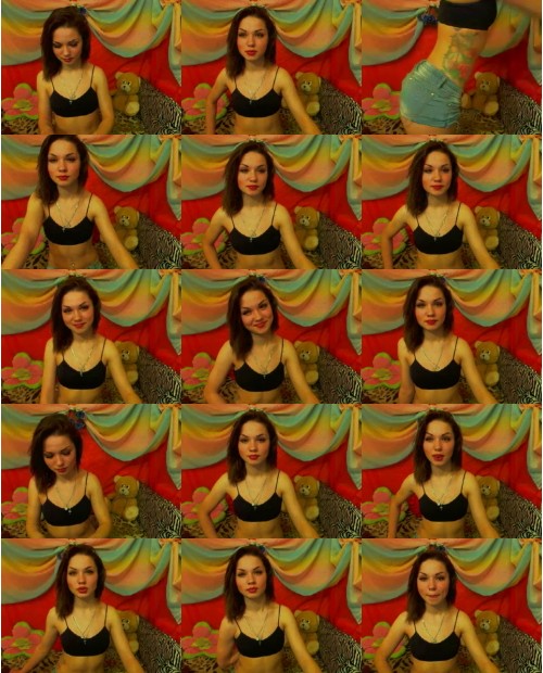 Download Video File: myfreecams queenofwishes