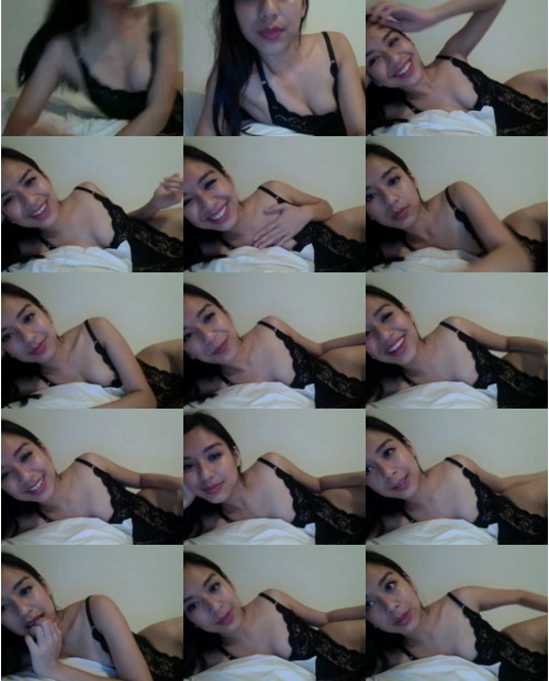 Download Video File: myfreecams queentiff