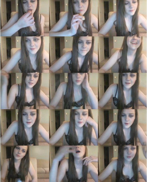 Download Video File: myfreecams quicksand 