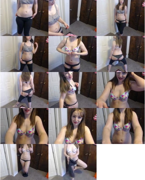 Download Video File: myfreecams quietmiss