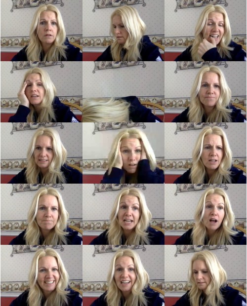Download Video File: myfreecams rachaelb