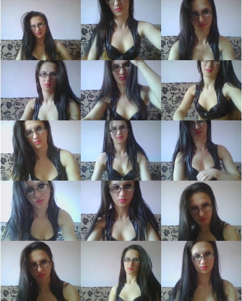 Download Video File: myfreecams racheldom