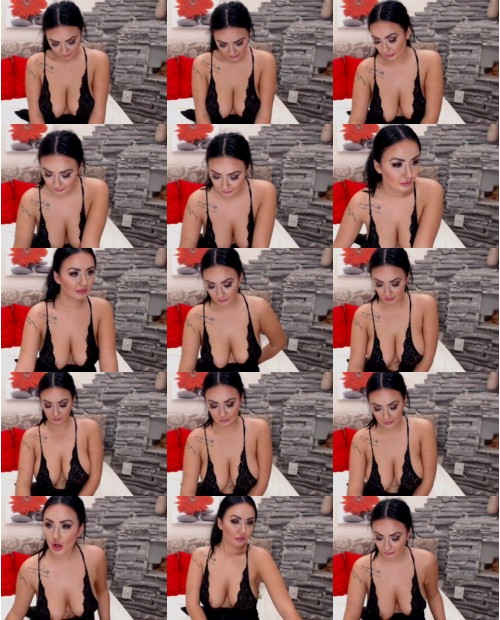 Download Video File: myfreecams racheljaimes