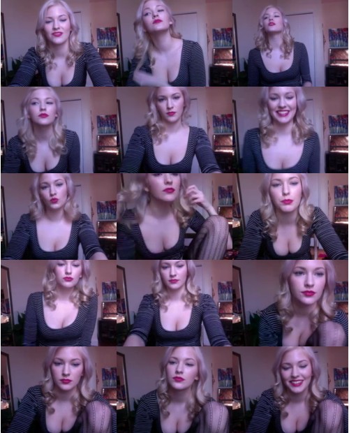 Download Video File: myfreecams rainameow