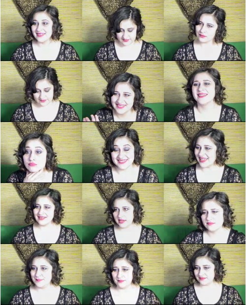 Download Video File: myfreecams raissara