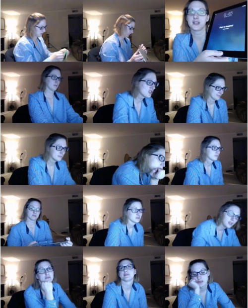 Download Video File: myfreecams ravens wood