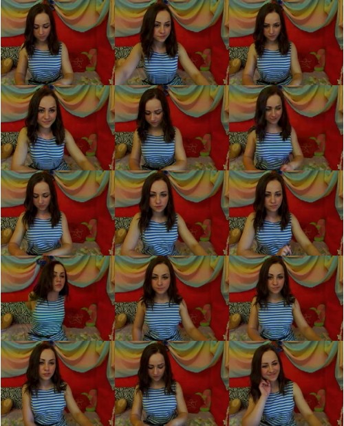 Download Video File: myfreecams readytoplayx