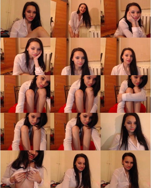 Download Video File: myfreecams rebeka94