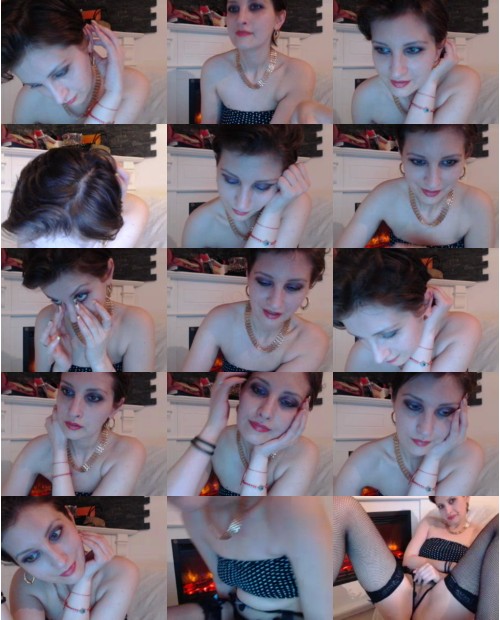 Download Video File: myfreecams red swtangel