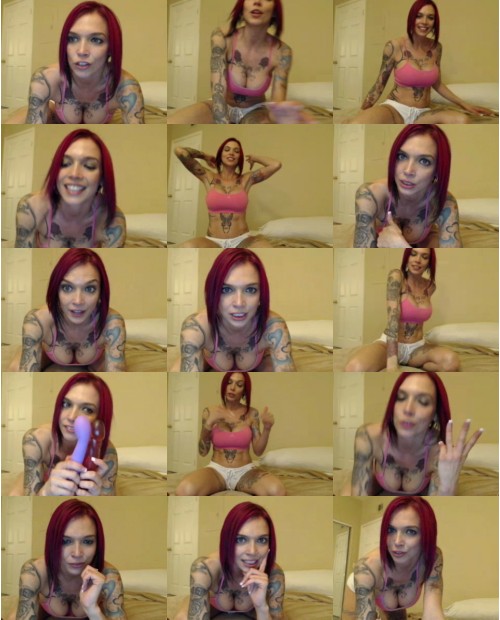 Download Video File: myfreecams redandwild0