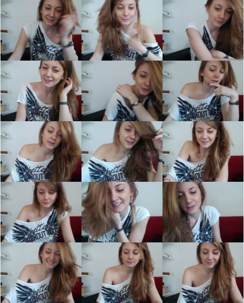 Download Video File: myfreecams redpassion 