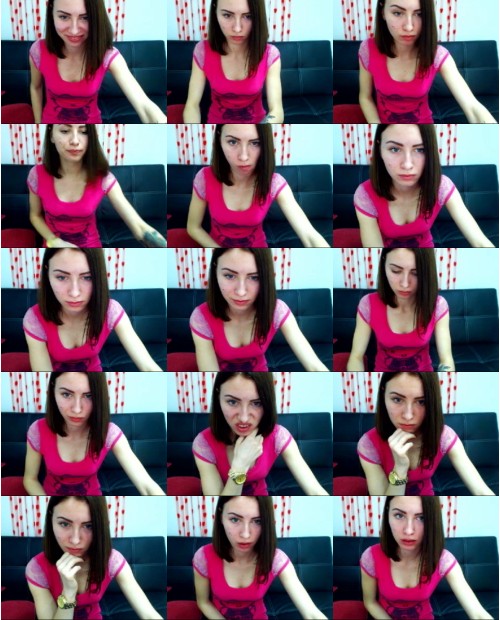 Download Video File: myfreecams redsonjajw