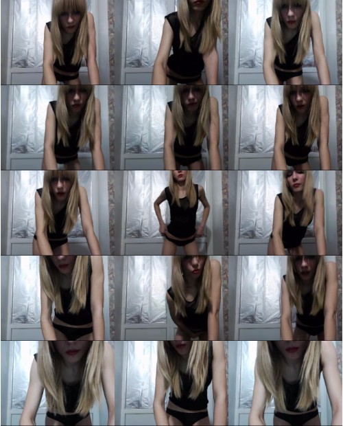 Download Video File: myfreecams rest9