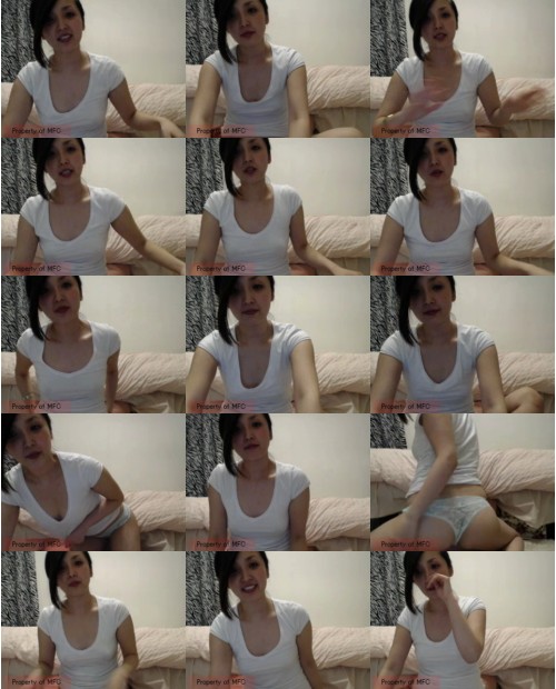 Download Video File: myfreecams rica japan