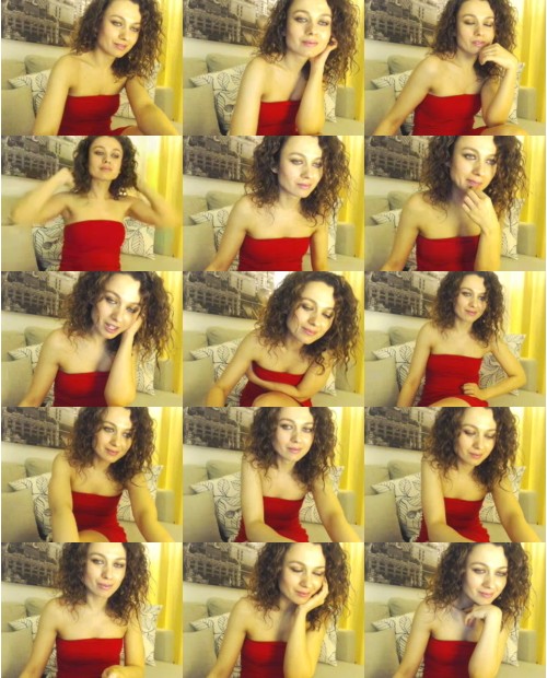 Download Video File: myfreecams rivierakate