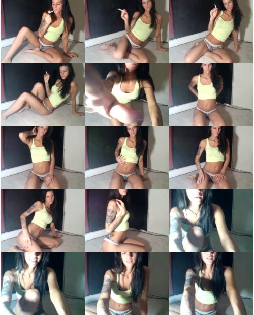 Download Video File: myfreecams rockstarbby
