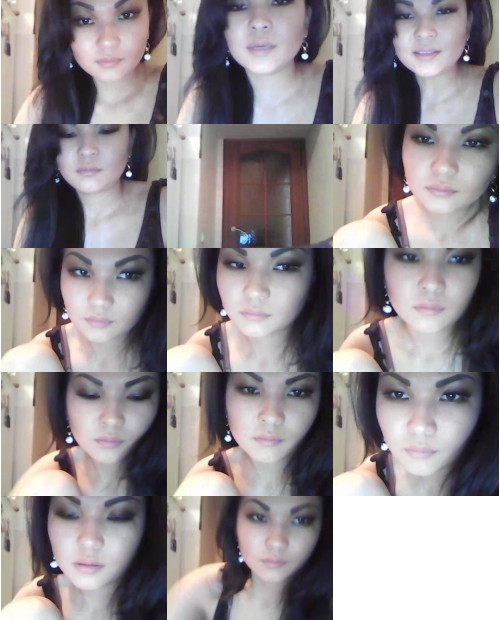 Download Video File: myfreecams rose beauty