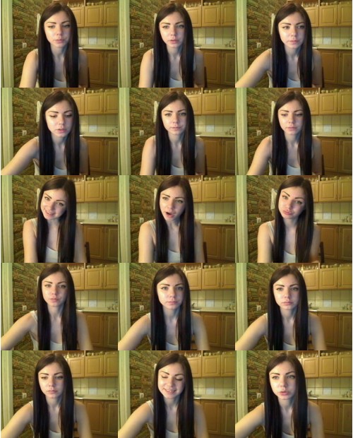 Download Video File: myfreecams rosswife