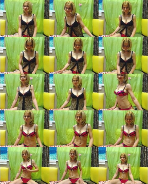 Download Video File: myfreecams rozmarryblue