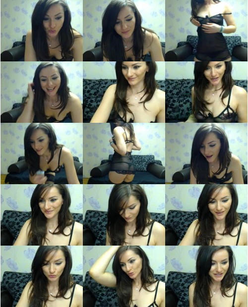 Download Video File: myfreecams rubinlips25