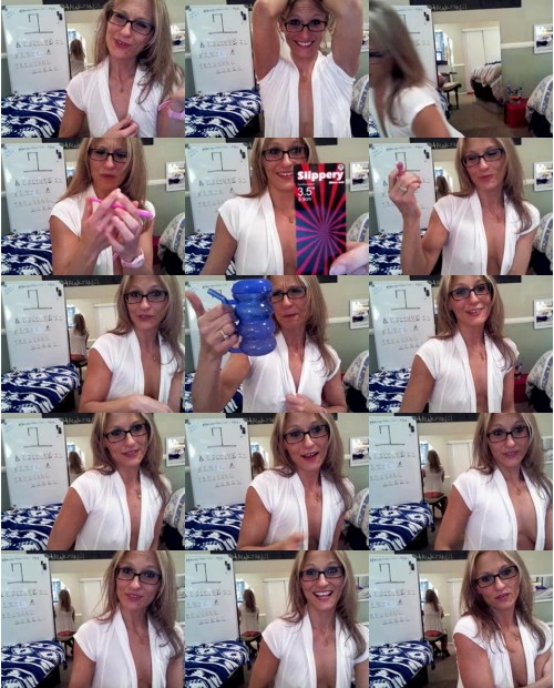 Download Video File: myfreecams rudy blaze