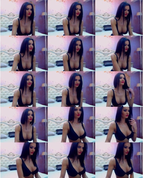 Download Video File: myfreecams russianalissa