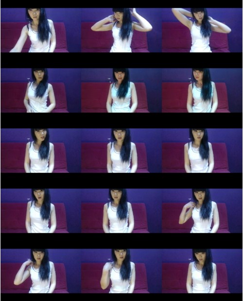 Download Video File: myfreecams ryana tin