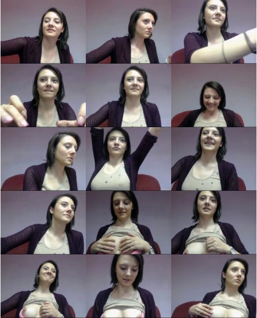 Download Video File: myfreecams ryhanac