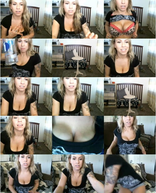 Download Video File: myfreecams rylee rae
