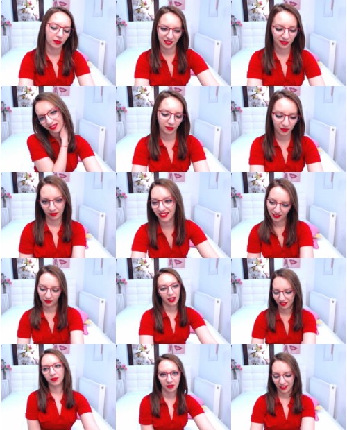 Download Video File: myfreecams sabrinareed