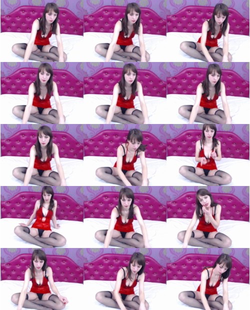 Download Video File: myfreecams saffyra