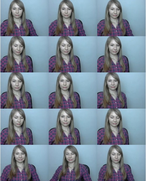Download Video File: myfreecams sajjuri