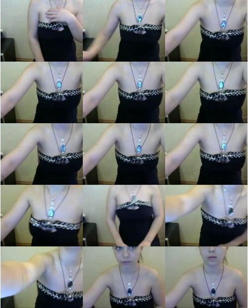 Download Video File: myfreecams sally wild