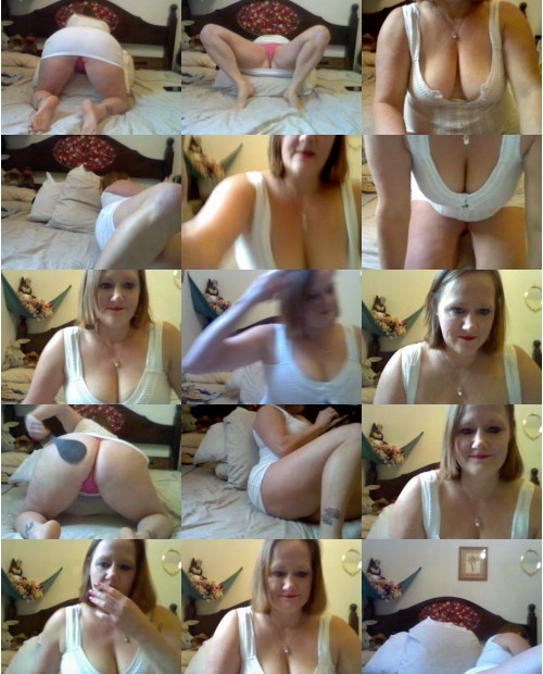 Download Video File: myfreecams samantha red