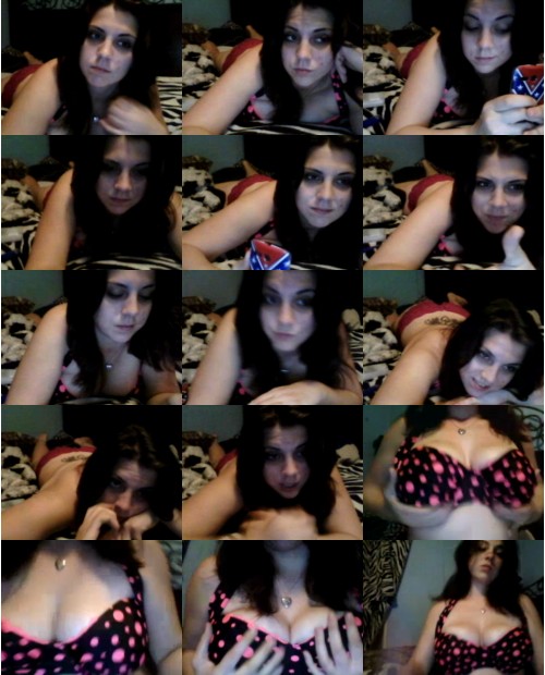 Download Video File: myfreecams samilea420