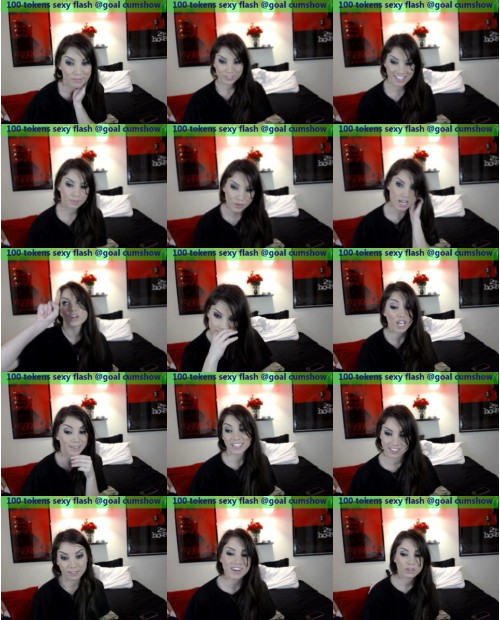 Download Video File: myfreecams sammy lang