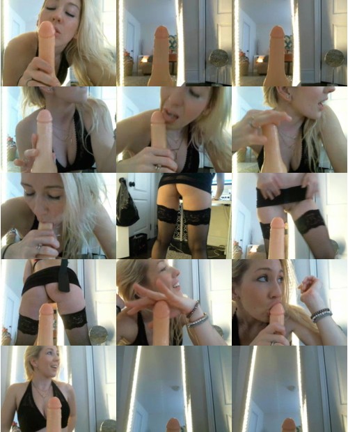 Download Video File: myfreecams sammywinters