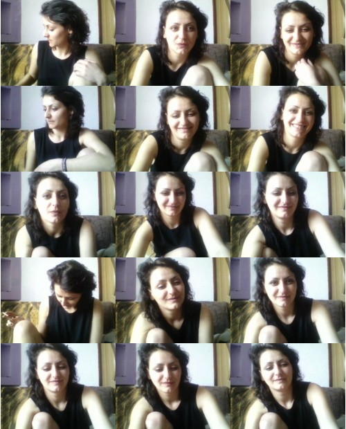 Download Video File: myfreecams samsara3