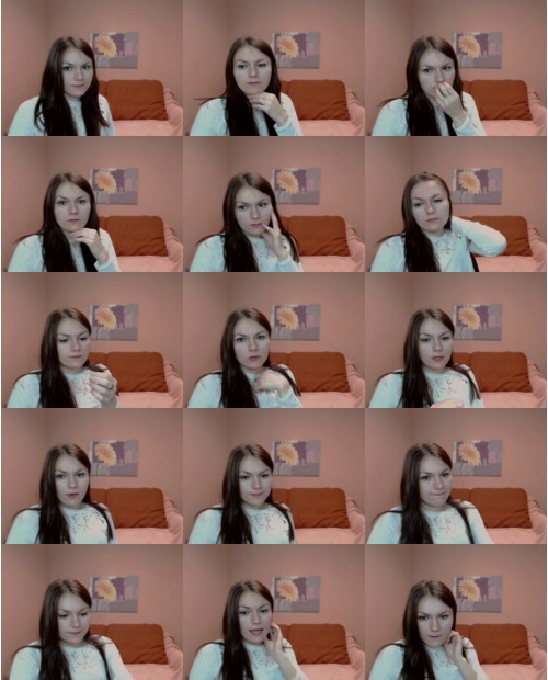 Download Video File: myfreecams samyjanes