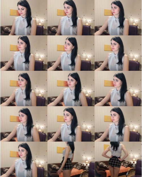 Download Video File: myfreecams sandra 19